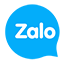 zalo-icon